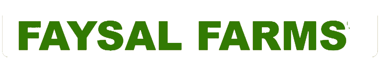 Faysal Farms