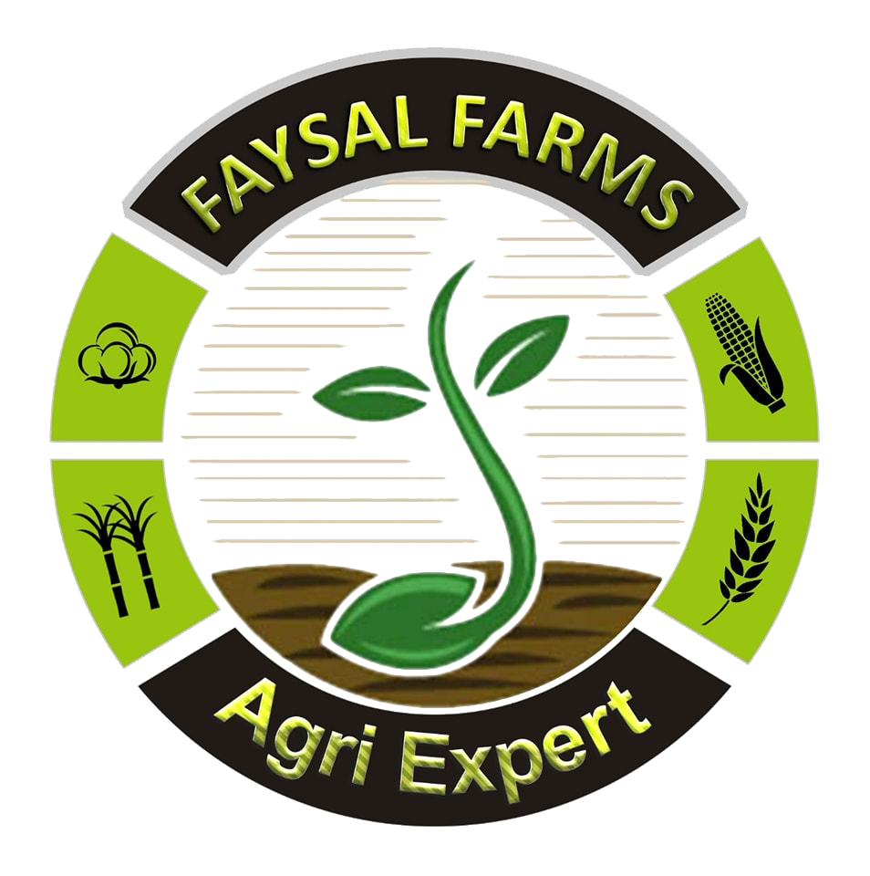 Faysal Farms