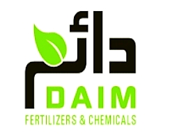 Daim Fertilizer & Chemicals